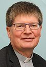 BV Dr. Gerhard Reitzinger / Zarl Wolfgang